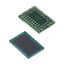 OV02710-A68A